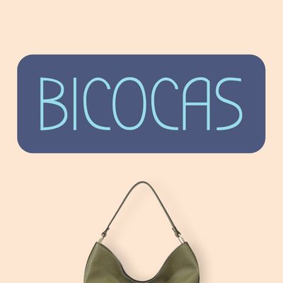 BICOCAS oportunidades
