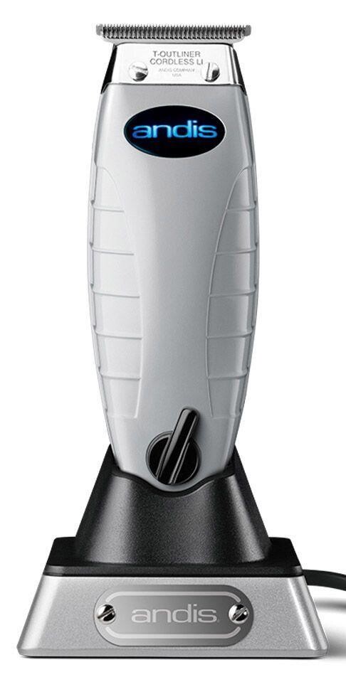 Andis Cordless Trimmer