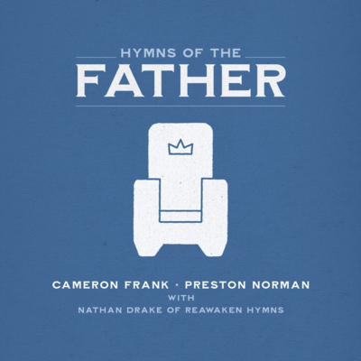 Hymns of the Father - Musical Audiobook