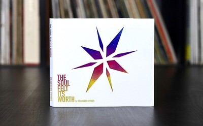 The Soul Felt Its Worth - 2 CD Set