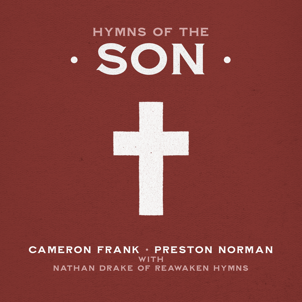 Hymns of the Son - Musical Audiobook