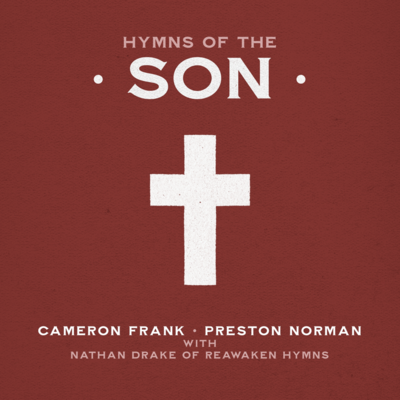 Hymns of the Son - Musical Audiobook