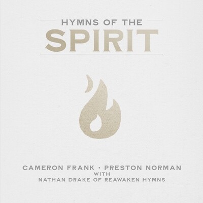 Hymns of the Spirit - Musical Audiobook