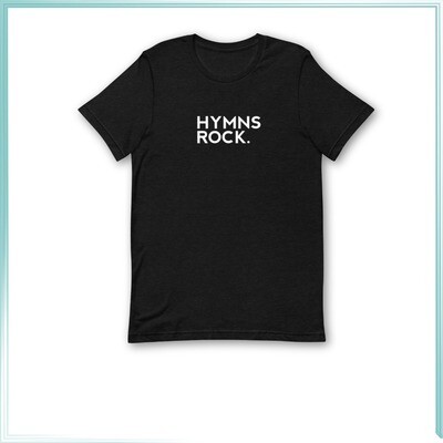 Merch