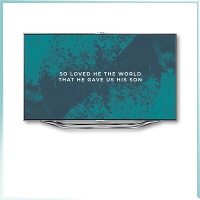 Lyric Videos