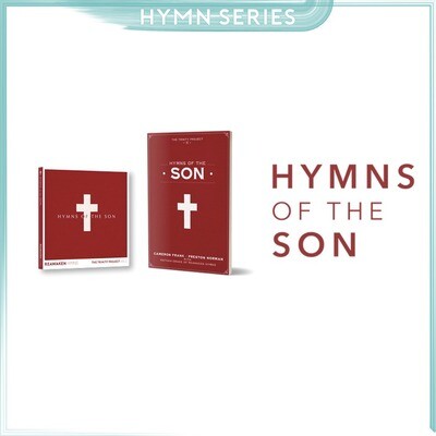 Hymns of the Son