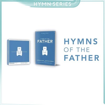 Hymns of the Father