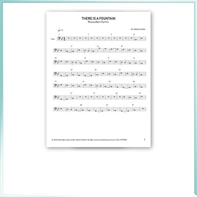 Strings