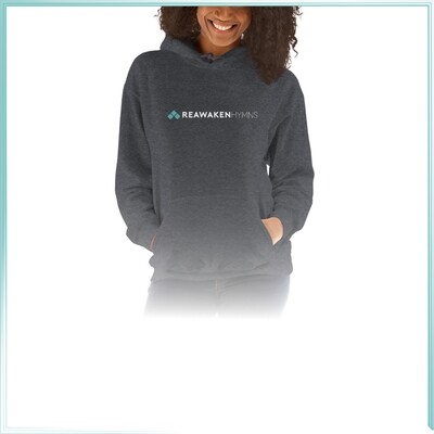 Sweatshirts/Hoodies