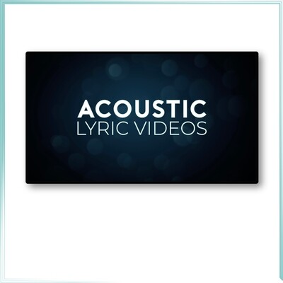 Acoustic