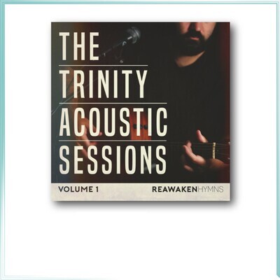 Acoustic Band