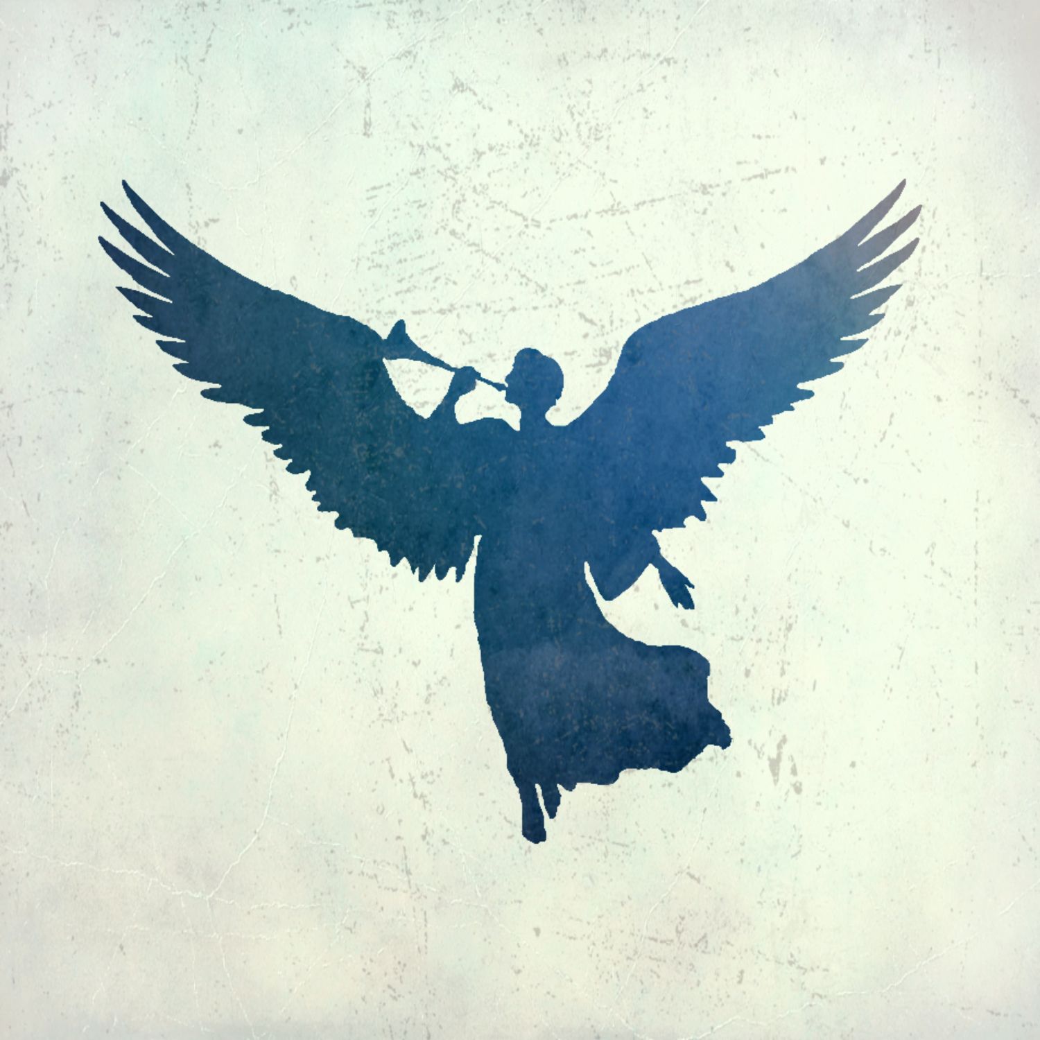 Angels We Have Heard On High (Instrumental) - Digital Album (single)