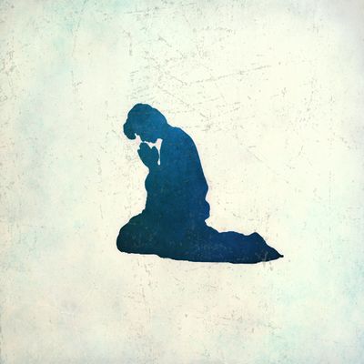 O Come All Ye Faithful - Digital Album (single)