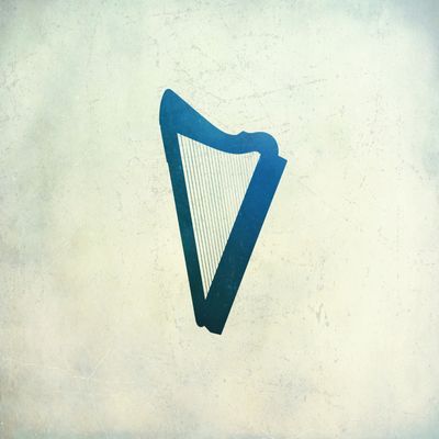 Hark The Herald Angels Sing (2025) (Split track)