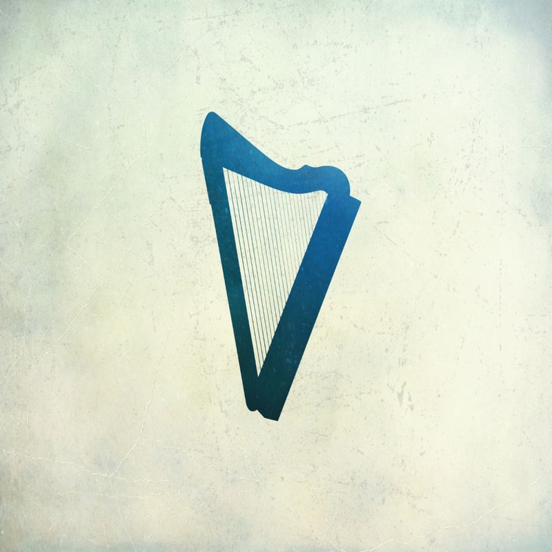 Hark The Herald Angels Sing (2025) (Instrumental) - Digital Album (single)