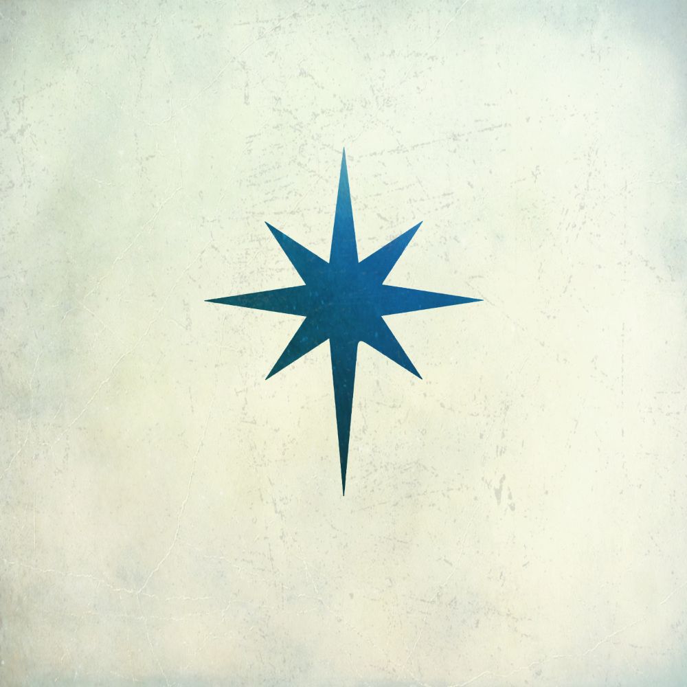 The First Noel (2025) - Digital Album (single)