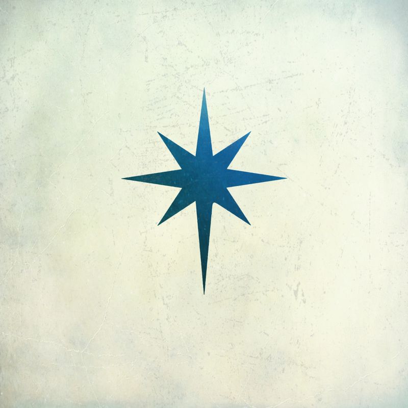 The First Noel (2025) - Digital Album (single)