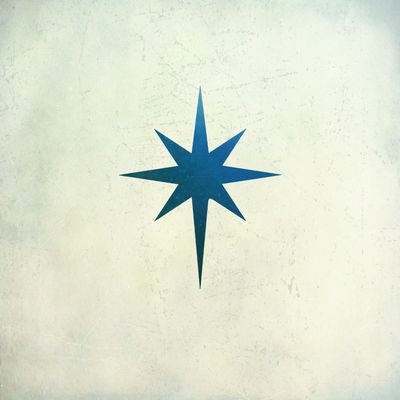 The First Noel (2025) - Digital Album (single)