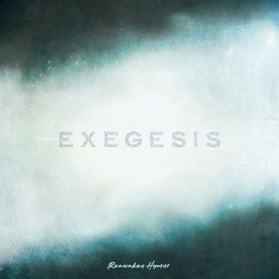 Christ He Reigns Forevermore (Instrumental) - Digital Album (single)