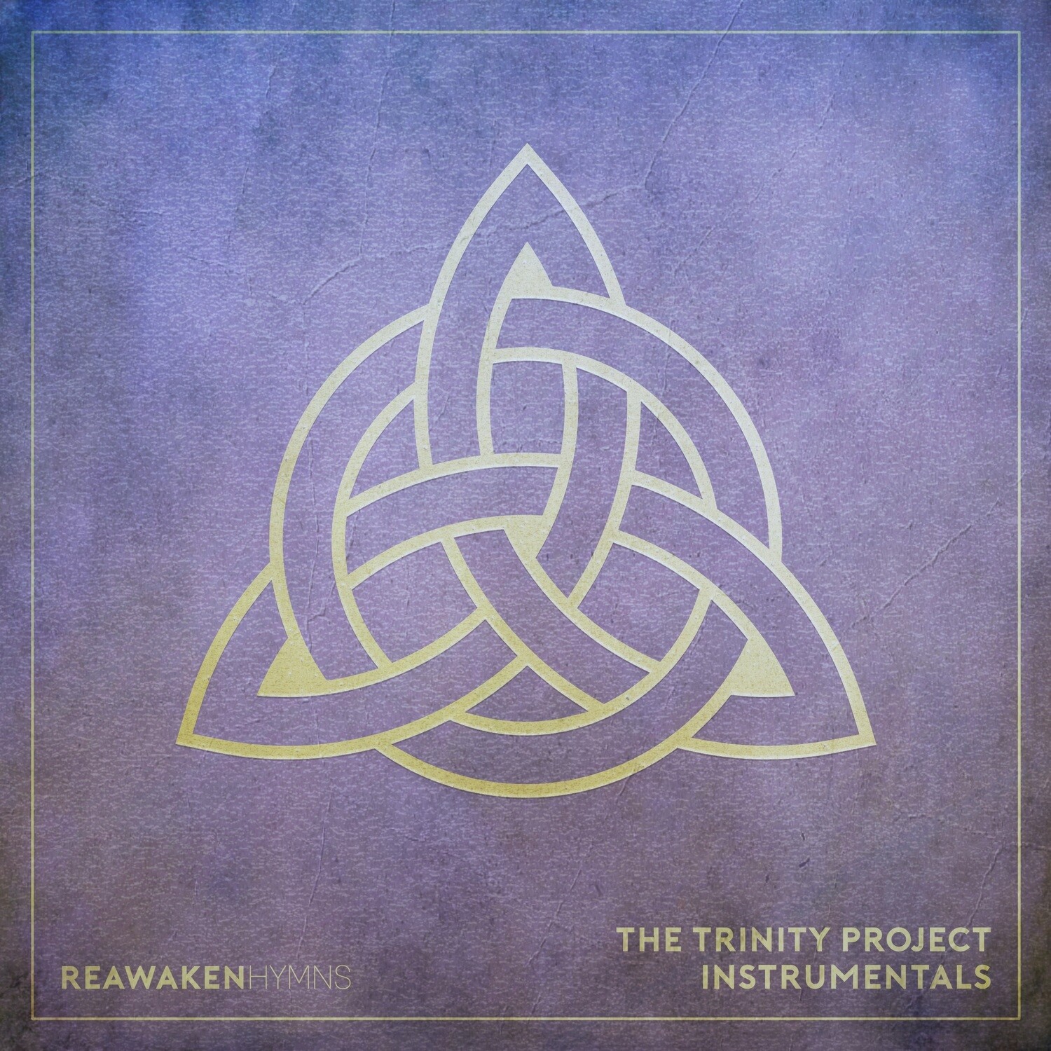The Complete Instrumental Collection - Digital Album