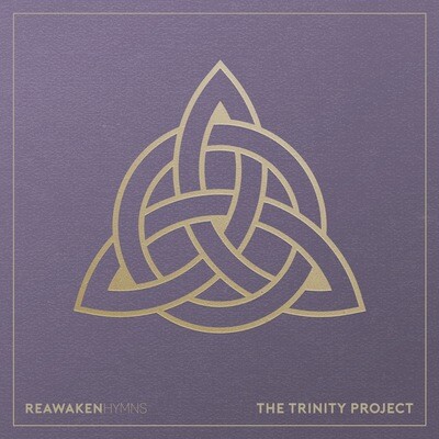 The Complete Collection - Digital Album