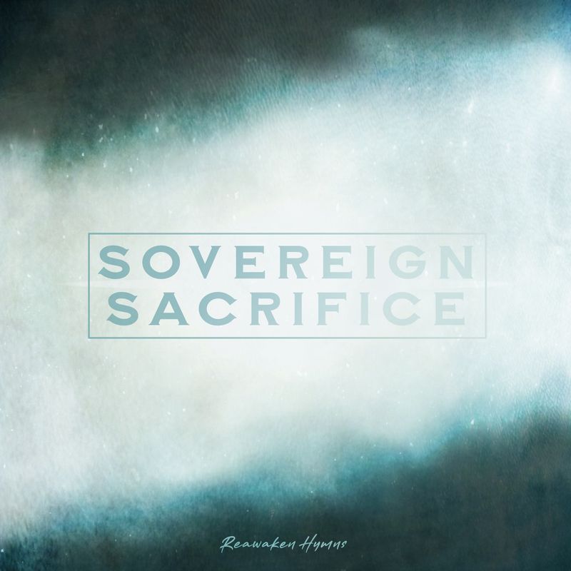 Sovereign Sacrifice - Digital Album (single)