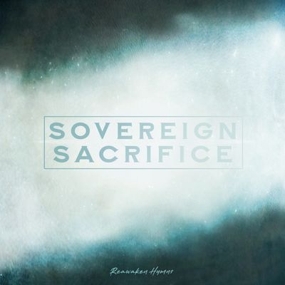 Sovereign Sacrifice (Instrumental) - Digital Album (single)