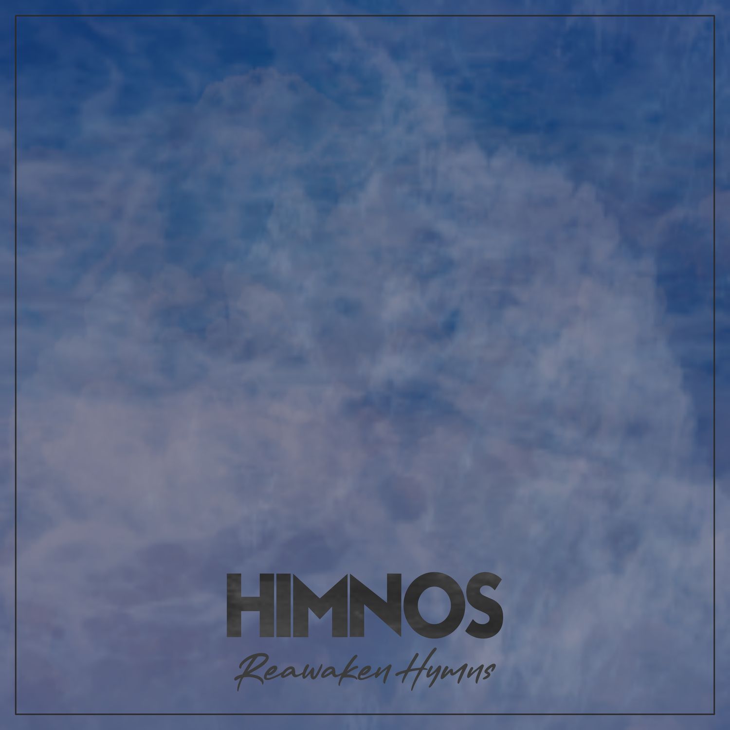 Himnos - Digital Album