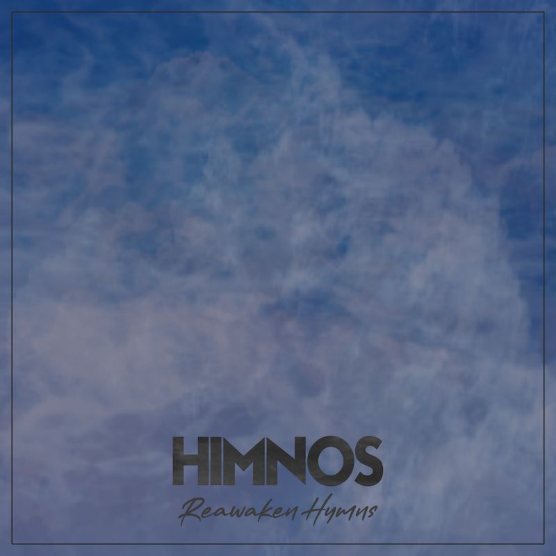 Himnos - Digital Album
