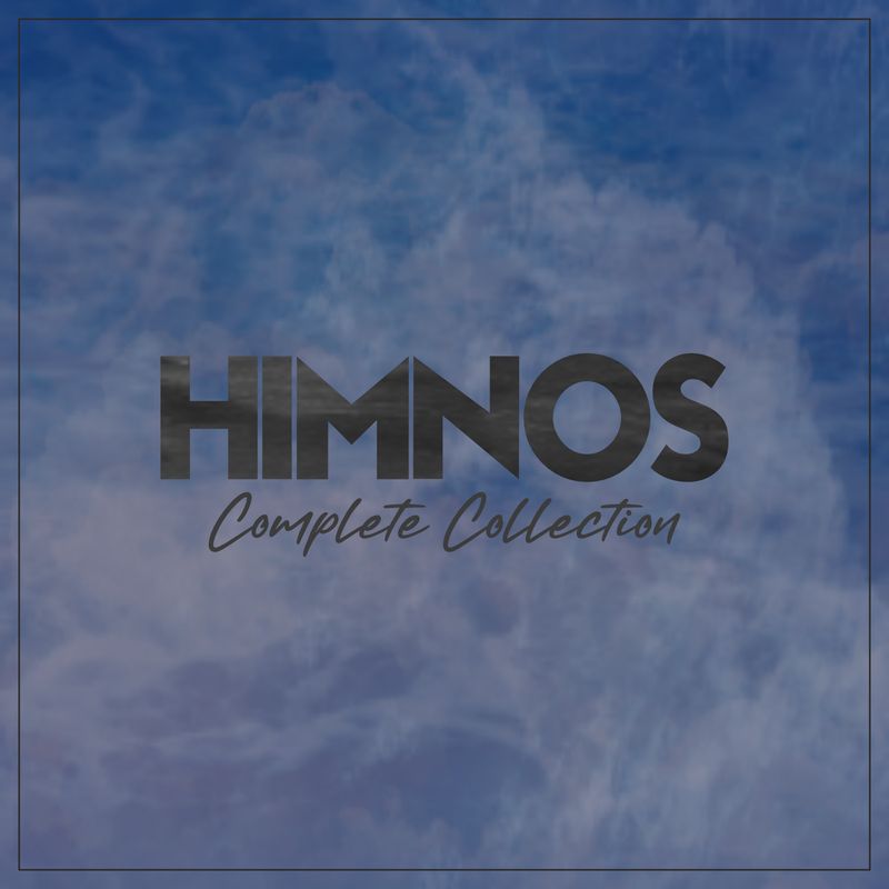 Himnos Complete Collection