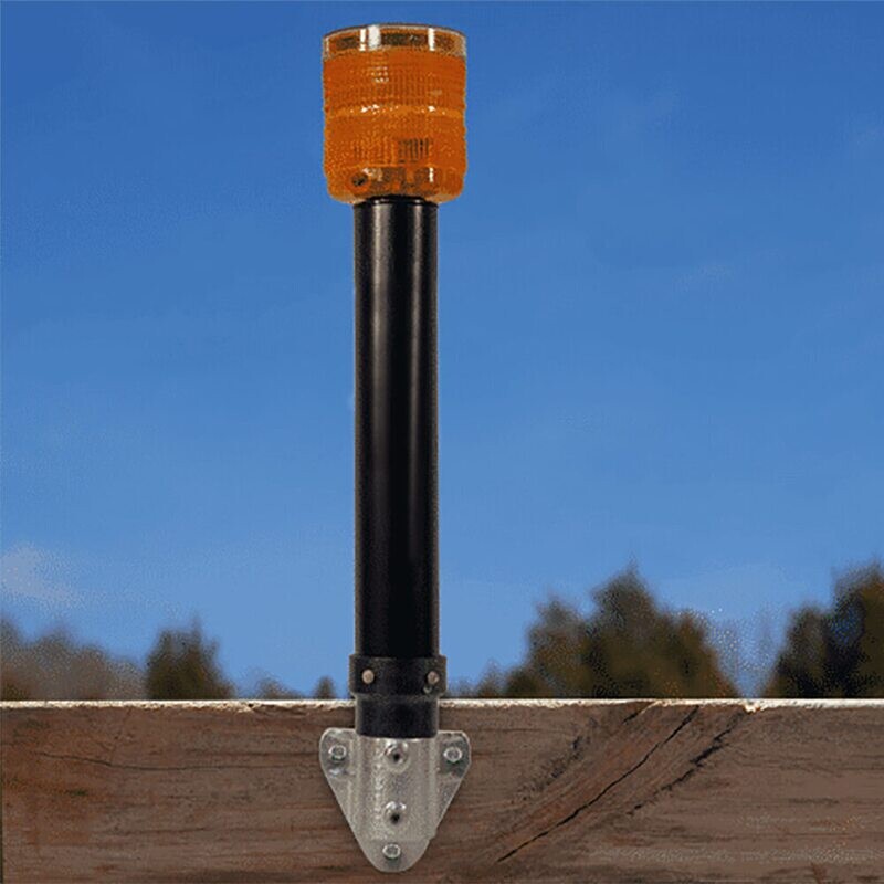 Dock Unit