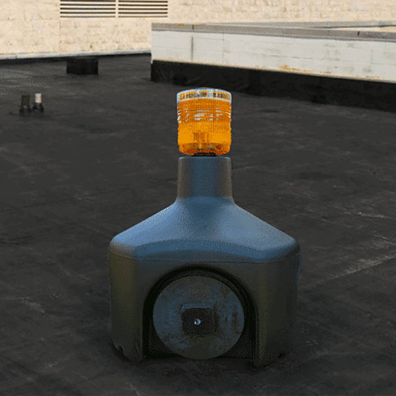 Roof Unit Roof Unit