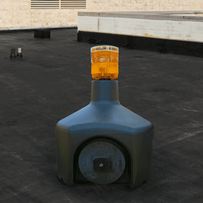Roof Unit Roof Unit