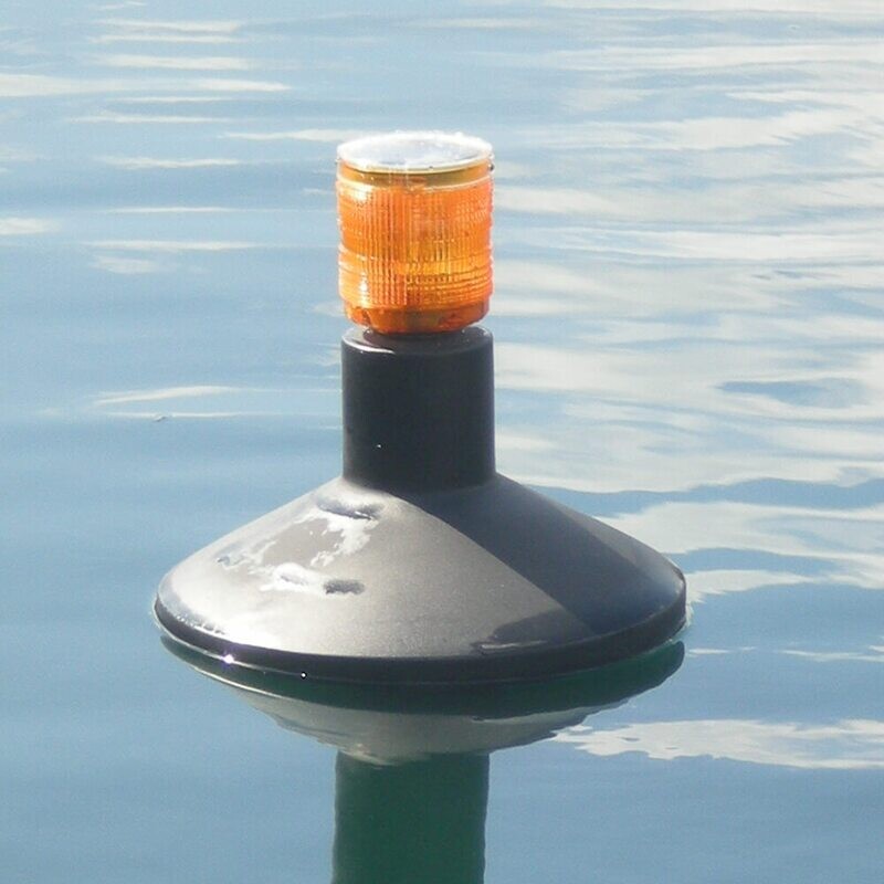 Water Unit