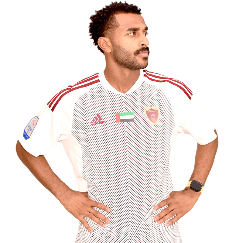 Al Wahda FC Shop Al Wahda FC Shop