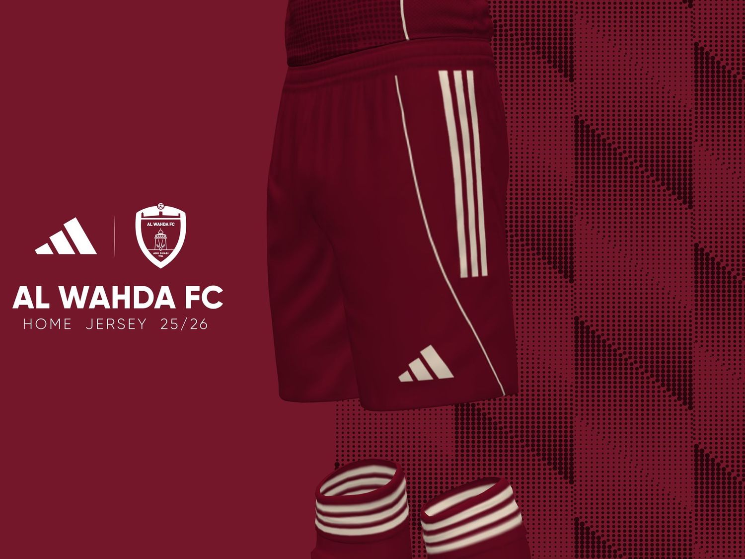 Home Shorts Kids 2025 2026