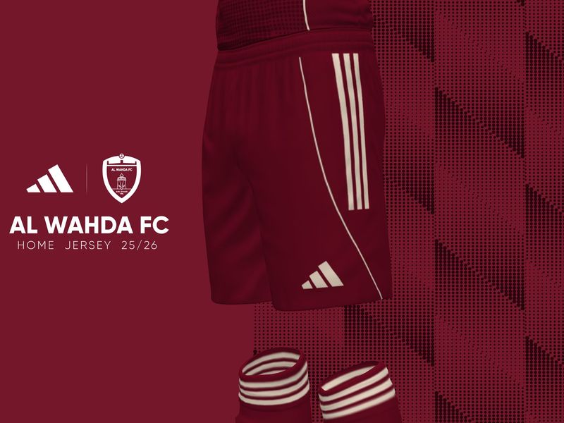 Home Shorts Kids 2025 2026