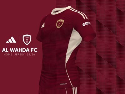 HOME Kit