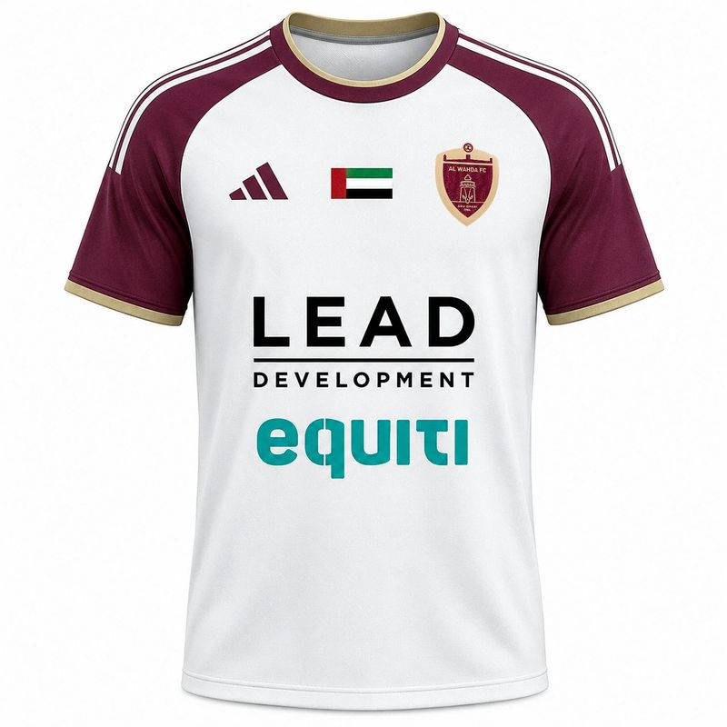AWAY Kit