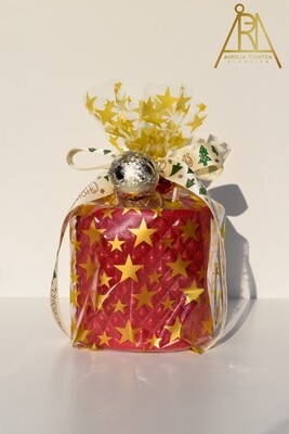 X-mas Joy