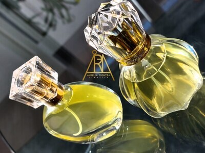 Parfum