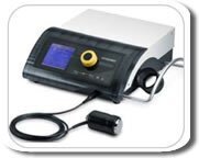 Physioson Basic