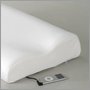 Almohada music pillow