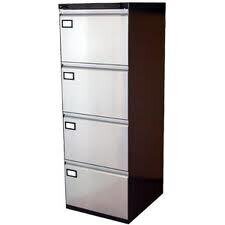 Archivadores