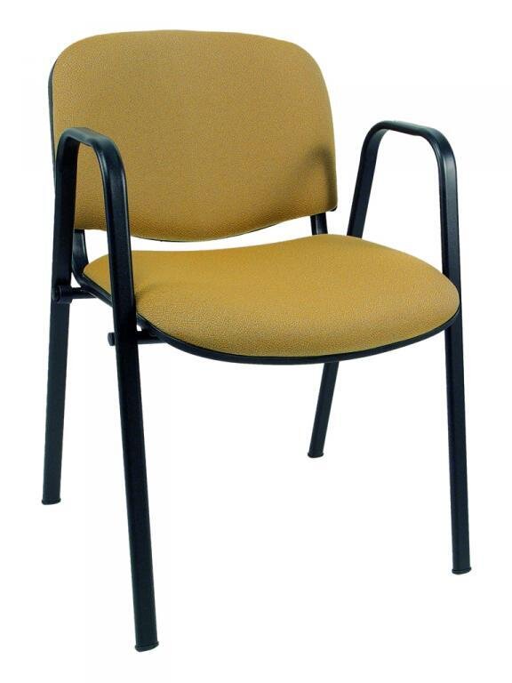 Silla confidente