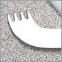 Cuchillo Nelson