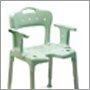 Silla completa swift