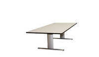 Mesa Visión 200x100