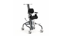 Silla Vela Hip Hop 300