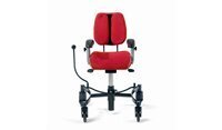 Silla Vela Hip Hop 100